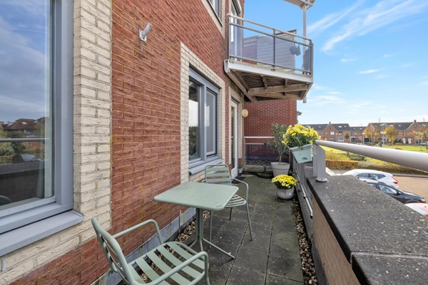 Medium property photo - Plevier 13, 1616 GL Hoogkarspel