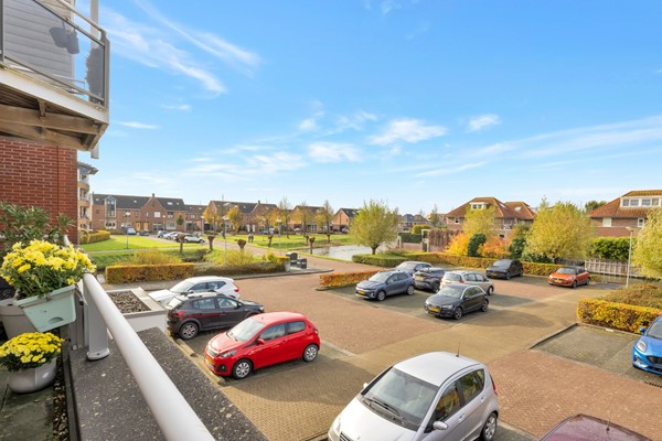 Medium property photo - Plevier 13, 1616 GL Hoogkarspel