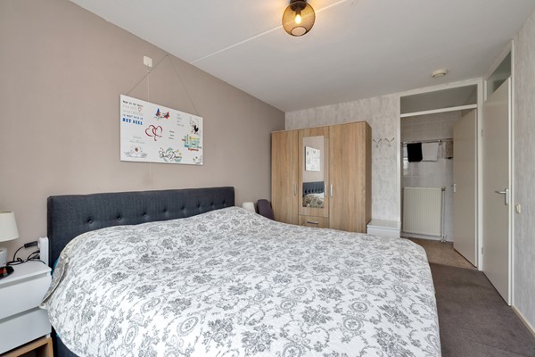 Medium property photo - Plevier 13, 1616 GL Hoogkarspel