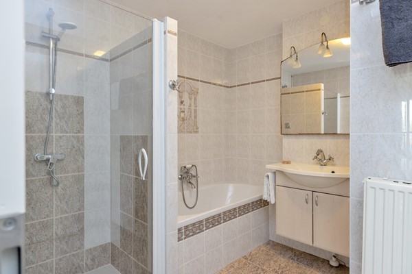 Medium property photo - Plevier 13, 1616 GL Hoogkarspel