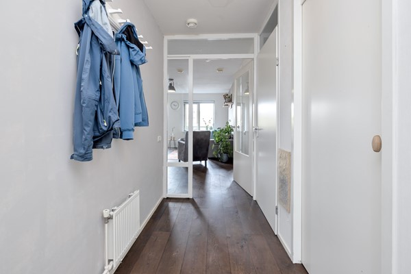 Medium property photo - Plevier 13, 1616 GL Hoogkarspel