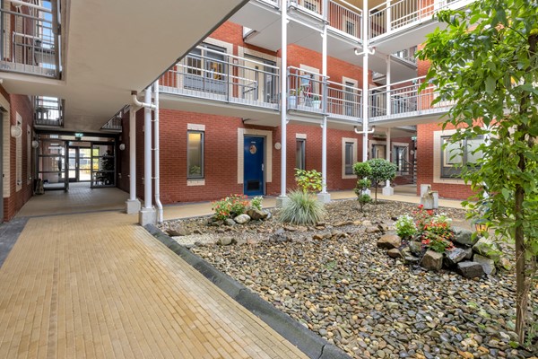 Medium property photo - Plevier 13, 1616 GL Hoogkarspel