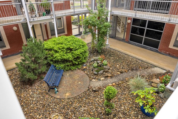 Medium property photo - Plevier 13, 1616 GL Hoogkarspel