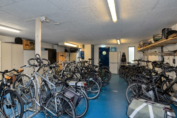 Medium property photo - Plevier 13, 1616 GL Hoogkarspel