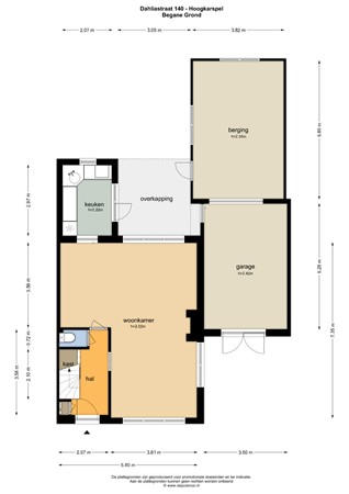 Dahliastraat 140, 1616 EG Hoogkarspel - OC_146094_BG.jpg