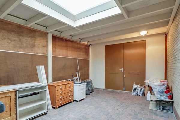 Medium property photo - Dahliastraat 140, 1616 EG Hoogkarspel