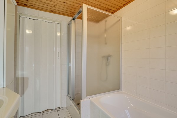 Medium property photo - Dahliastraat 140, 1616 EG Hoogkarspel