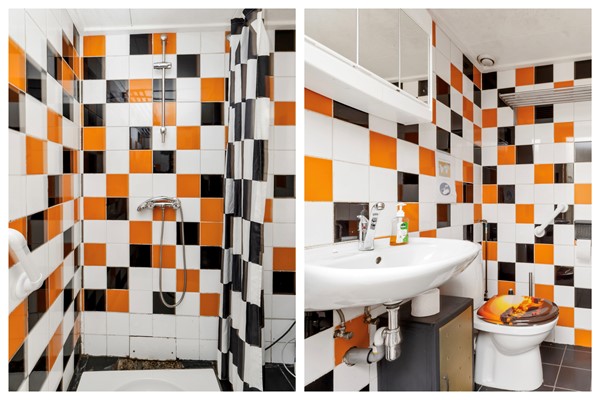 Medium property photo - Achterom 7, 1671 CE Medemblik