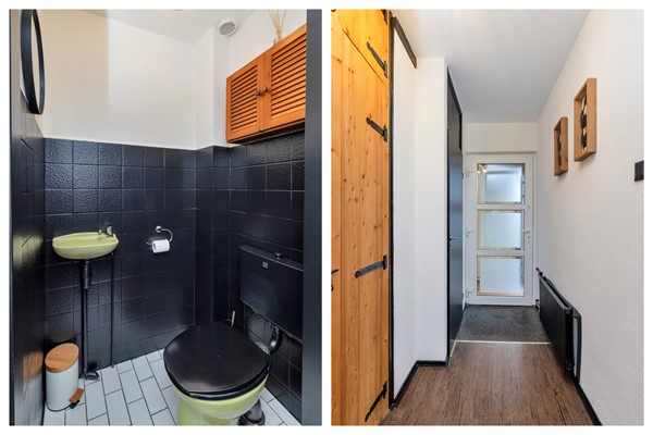 Medium property photo - Viskuil 3, 1619 AS Andijk