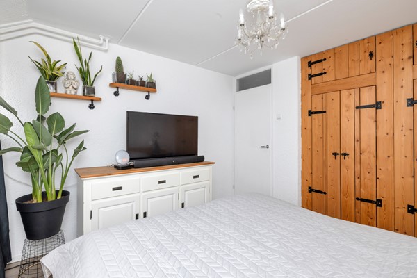 Medium property photo - Viskuil 3, 1619 AS Andijk