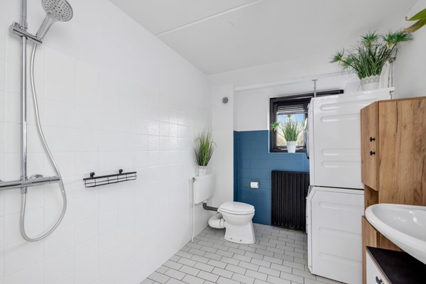 Medium property photo - Viskuil 3, 1619 AS Andijk