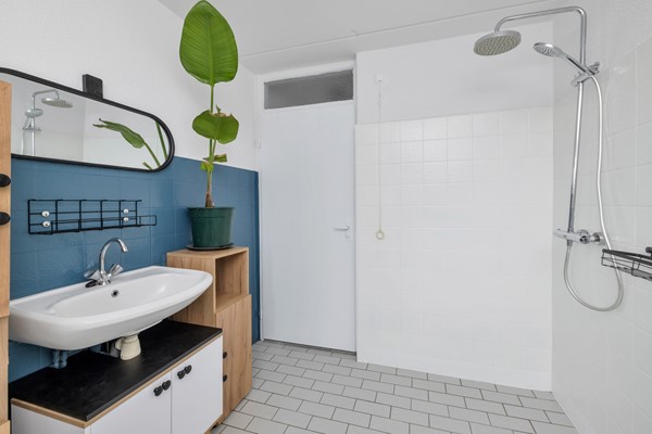 Medium property photo - Viskuil 3, 1619 AS Andijk