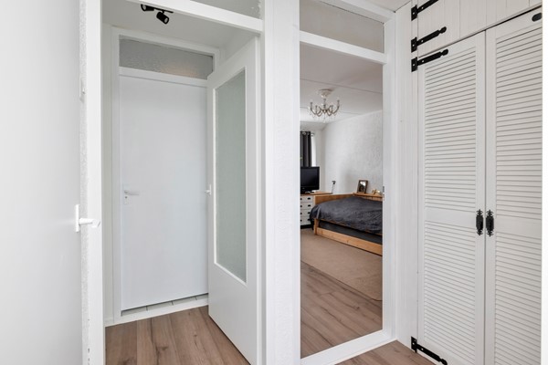 Medium property photo - Viskuil 3, 1619 AS Andijk