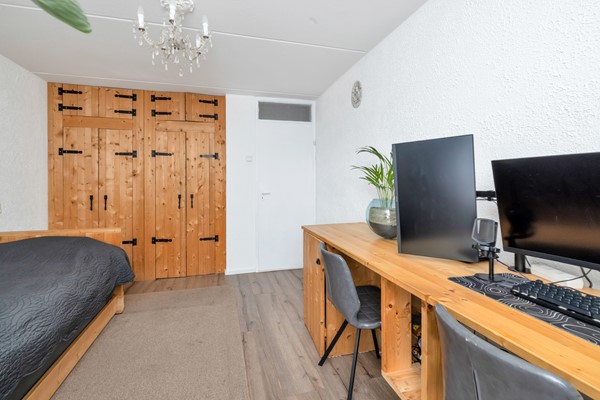 Medium property photo - Viskuil 3, 1619 AS Andijk