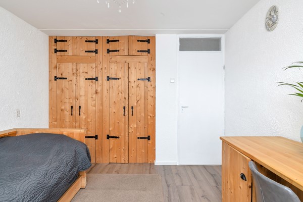 Medium property photo - Viskuil 3, 1619 AS Andijk