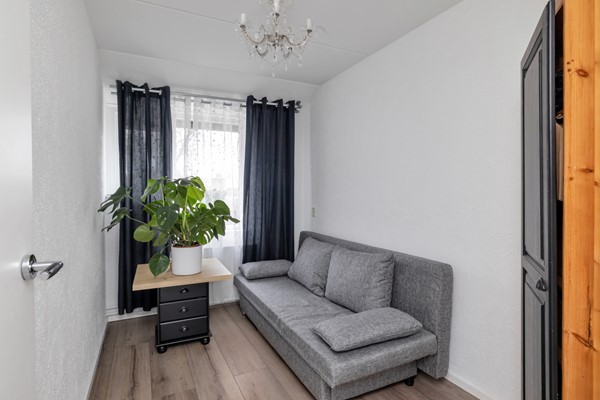 Medium property photo - Viskuil 3, 1619 AS Andijk