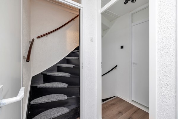 Medium property photo - Viskuil 3, 1619 AS Andijk