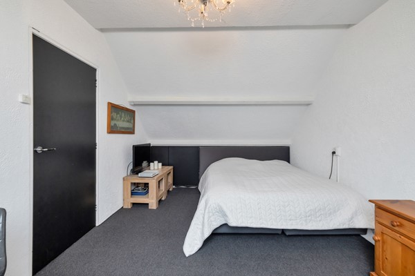 Medium property photo - Viskuil 3, 1619 AS Andijk