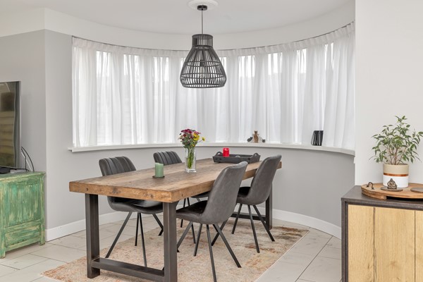 Medium property photo - Kosterij 18, 1606 NB Venhuizen