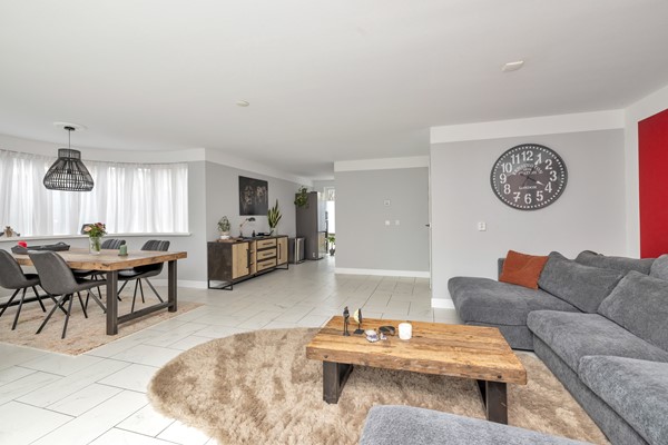 Medium property photo - Kosterij 18, 1606 NB Venhuizen