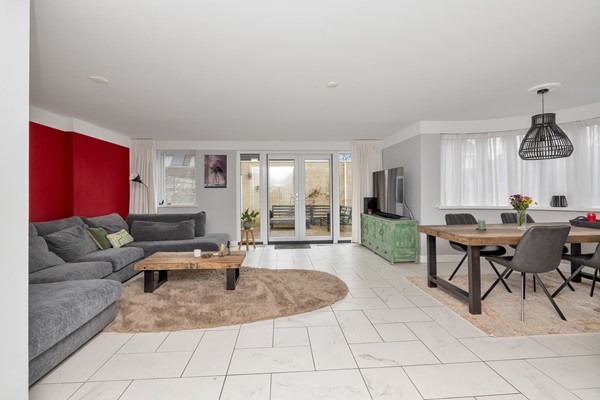 Medium property photo - Kosterij 18, 1606 NB Venhuizen