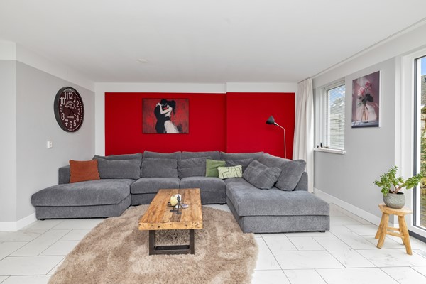 Medium property photo - Kosterij 18, 1606 NB Venhuizen