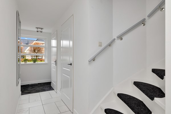 Medium property photo - Kosterij 18, 1606 NB Venhuizen