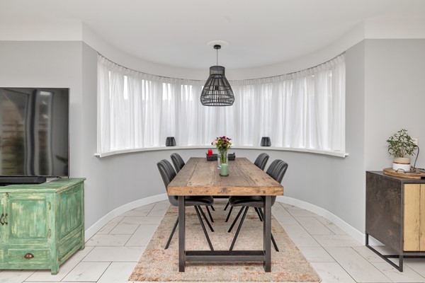 Medium property photo - Kosterij 18, 1606 NB Venhuizen