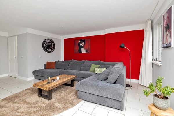 Medium property photo - Kosterij 18, 1606 NB Venhuizen