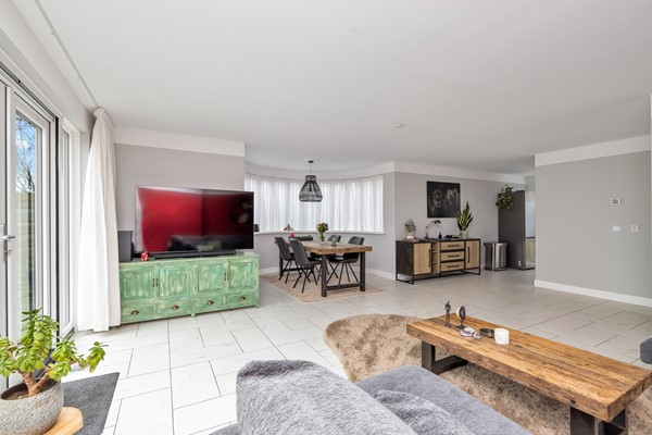 Medium property photo - Kosterij 18, 1606 NB Venhuizen