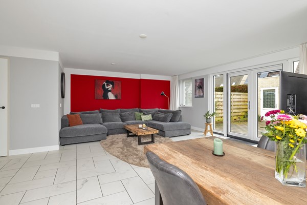 Medium property photo - Kosterij 18, 1606 NB Venhuizen