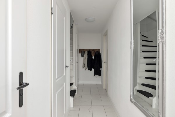 Medium property photo - Kosterij 18, 1606 NB Venhuizen