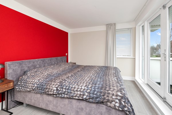 Medium property photo - Kosterij 18, 1606 NB Venhuizen