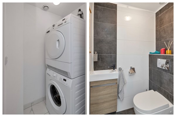 Medium property photo - Kosterij 18, 1606 NB Venhuizen