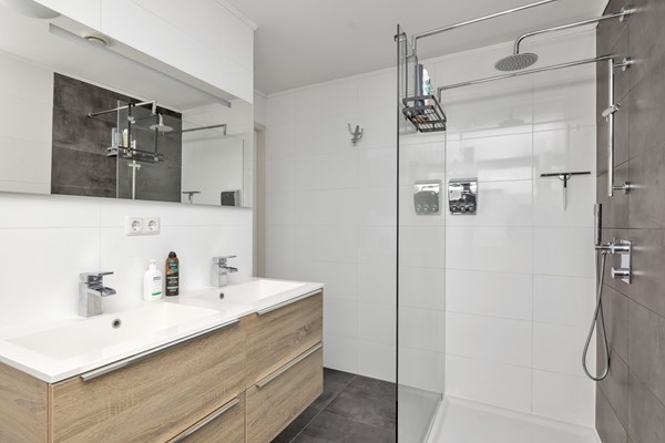 Medium property photo - Kosterij 18, 1606 NB Venhuizen