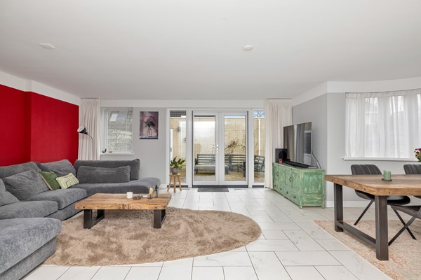 Medium property photo - Kosterij 18, 1606 NB Venhuizen