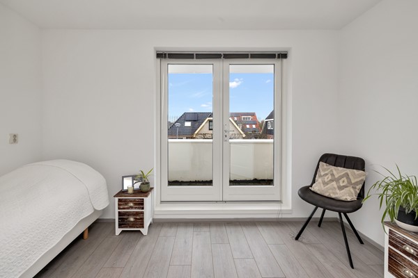 Medium property photo - Kosterij 18, 1606 NB Venhuizen