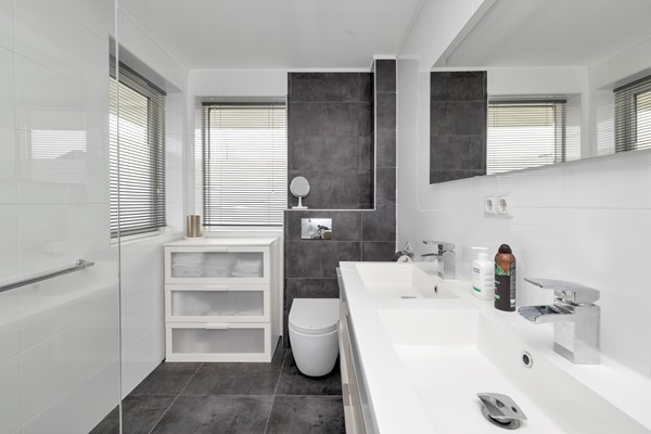 Medium property photo - Kosterij 18, 1606 NB Venhuizen