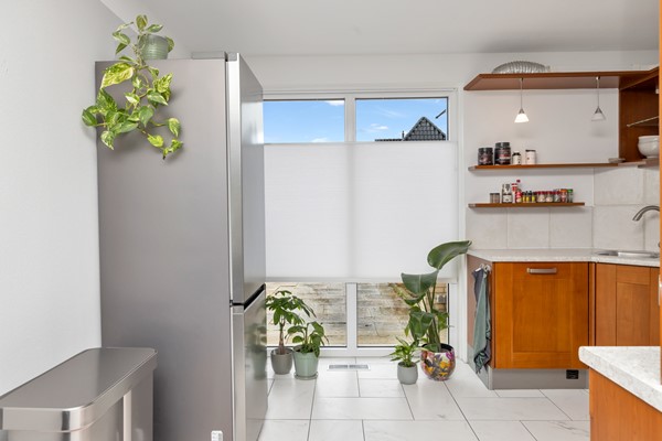 Medium property photo - Kosterij 18, 1606 NB Venhuizen