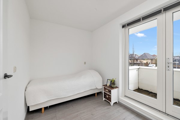 Medium property photo - Kosterij 18, 1606 NB Venhuizen