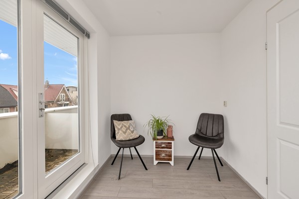 Medium property photo - Kosterij 18, 1606 NB Venhuizen