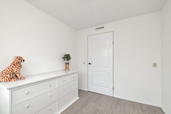 Medium property photo - Kosterij 18, 1606 NB Venhuizen