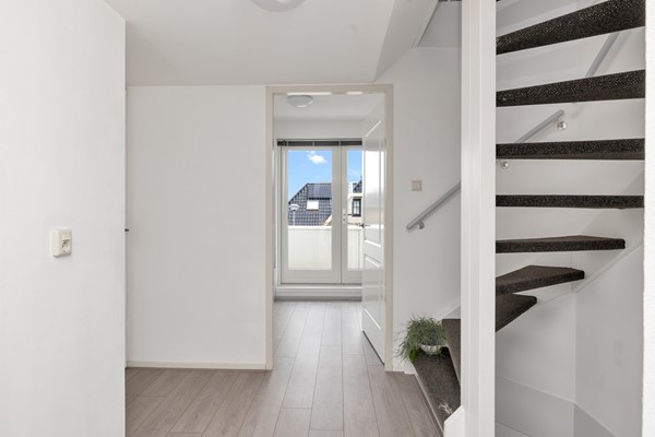 Medium property photo - Kosterij 18, 1606 NB Venhuizen