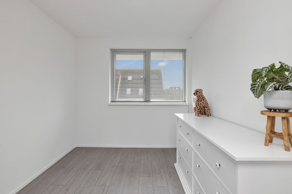 Medium property photo - Kosterij 18, 1606 NB Venhuizen