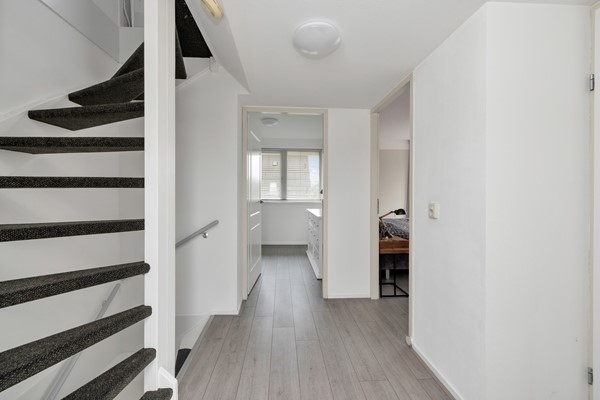 Medium property photo - Kosterij 18, 1606 NB Venhuizen