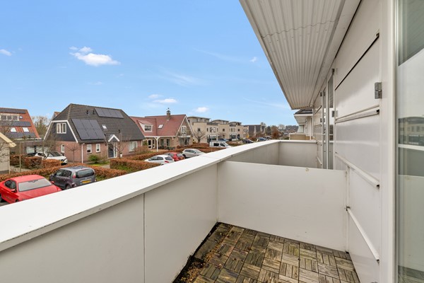 Medium property photo - Kosterij 18, 1606 NB Venhuizen