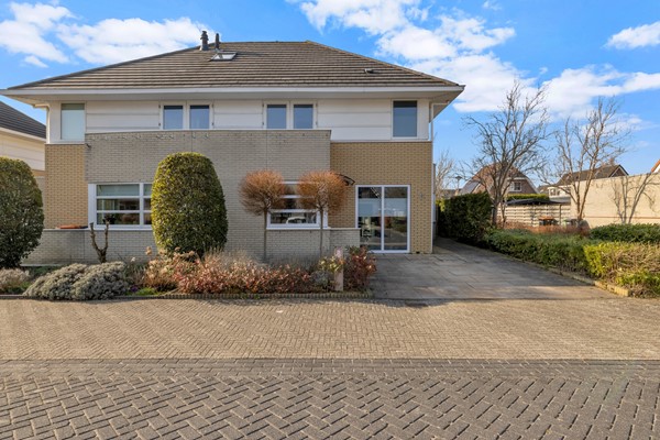 Medium property photo - Kosterij 18, 1606 NB Venhuizen