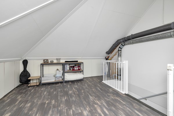 Medium property photo - Kosterij 18, 1606 NB Venhuizen