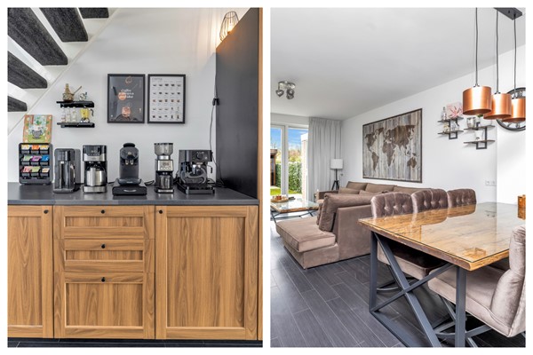 Medium property photo - Gruttolaan 91, 1602 PG Enkhuizen