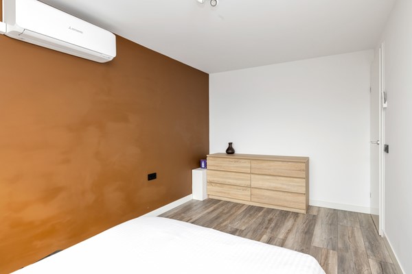 Medium property photo - Gruttolaan 91, 1602 PG Enkhuizen